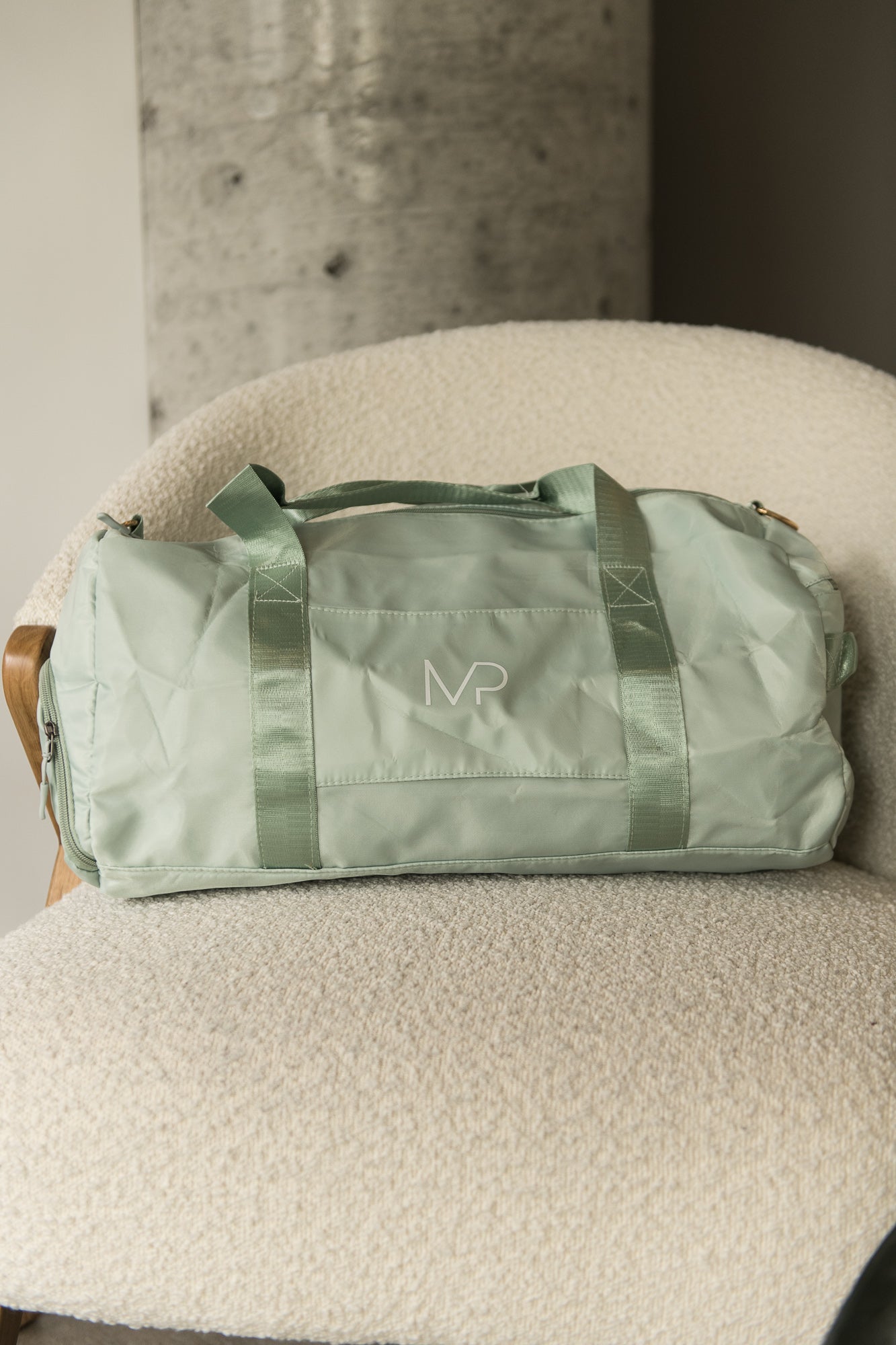 Sac de sport