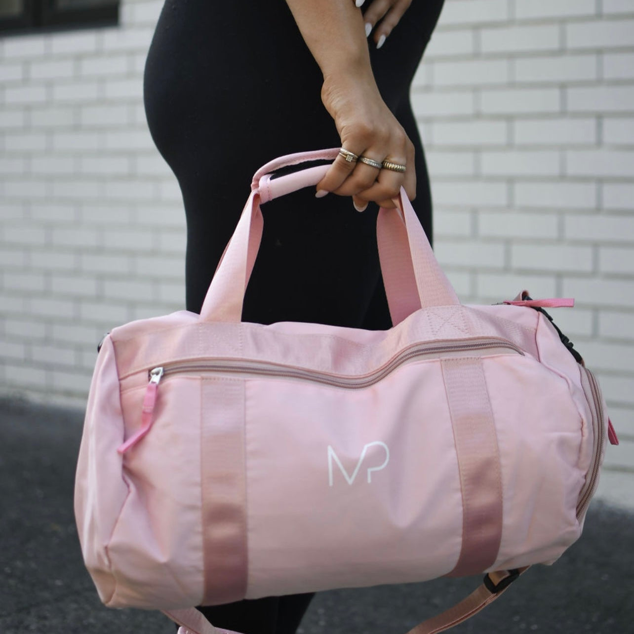 Sac de sport