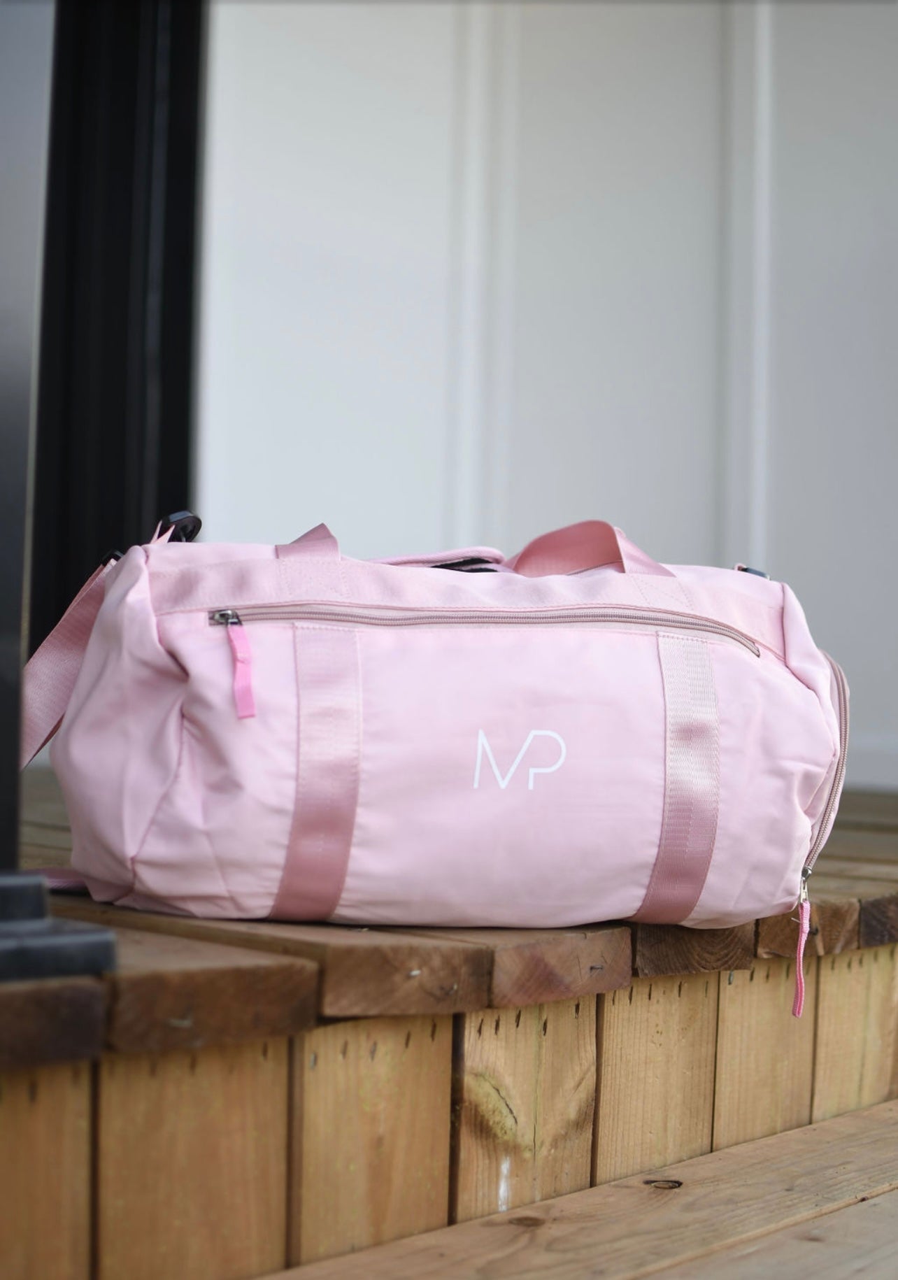 Sac de sport