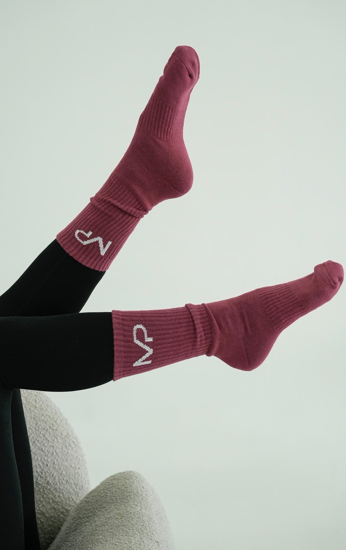 Chaussettes