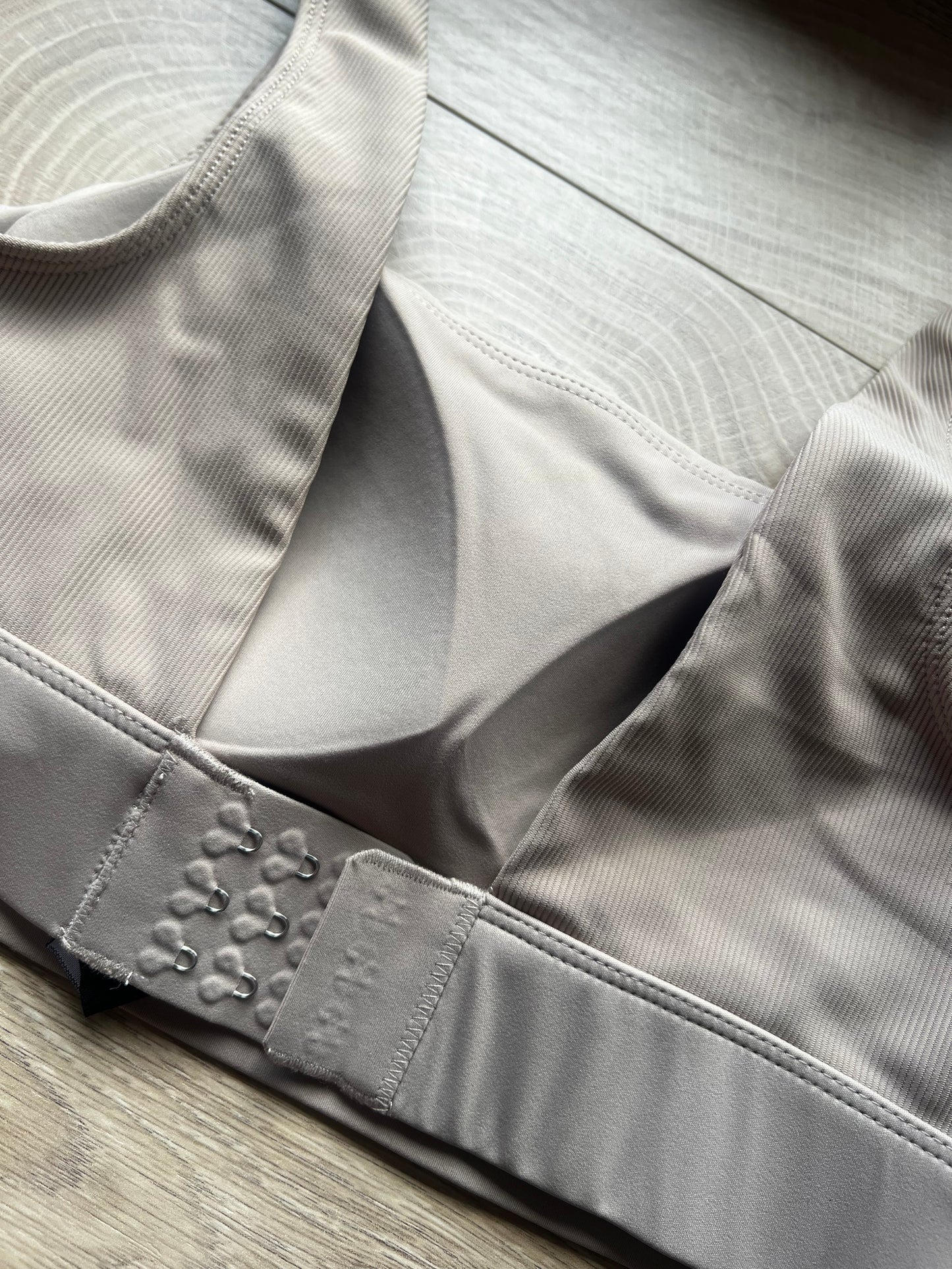 Top small beige