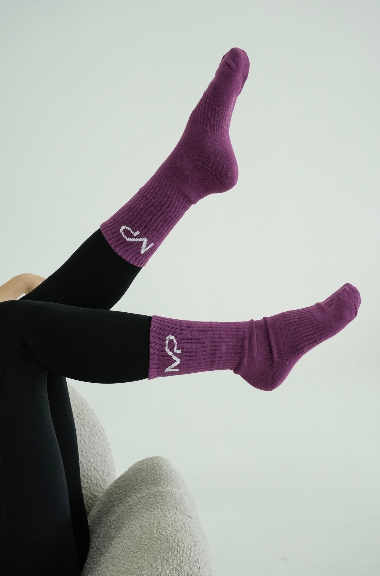 Chaussettes