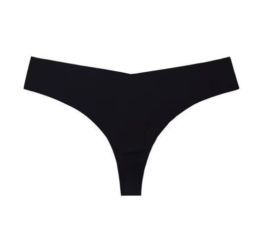 Sous-vêtement SURPRISE