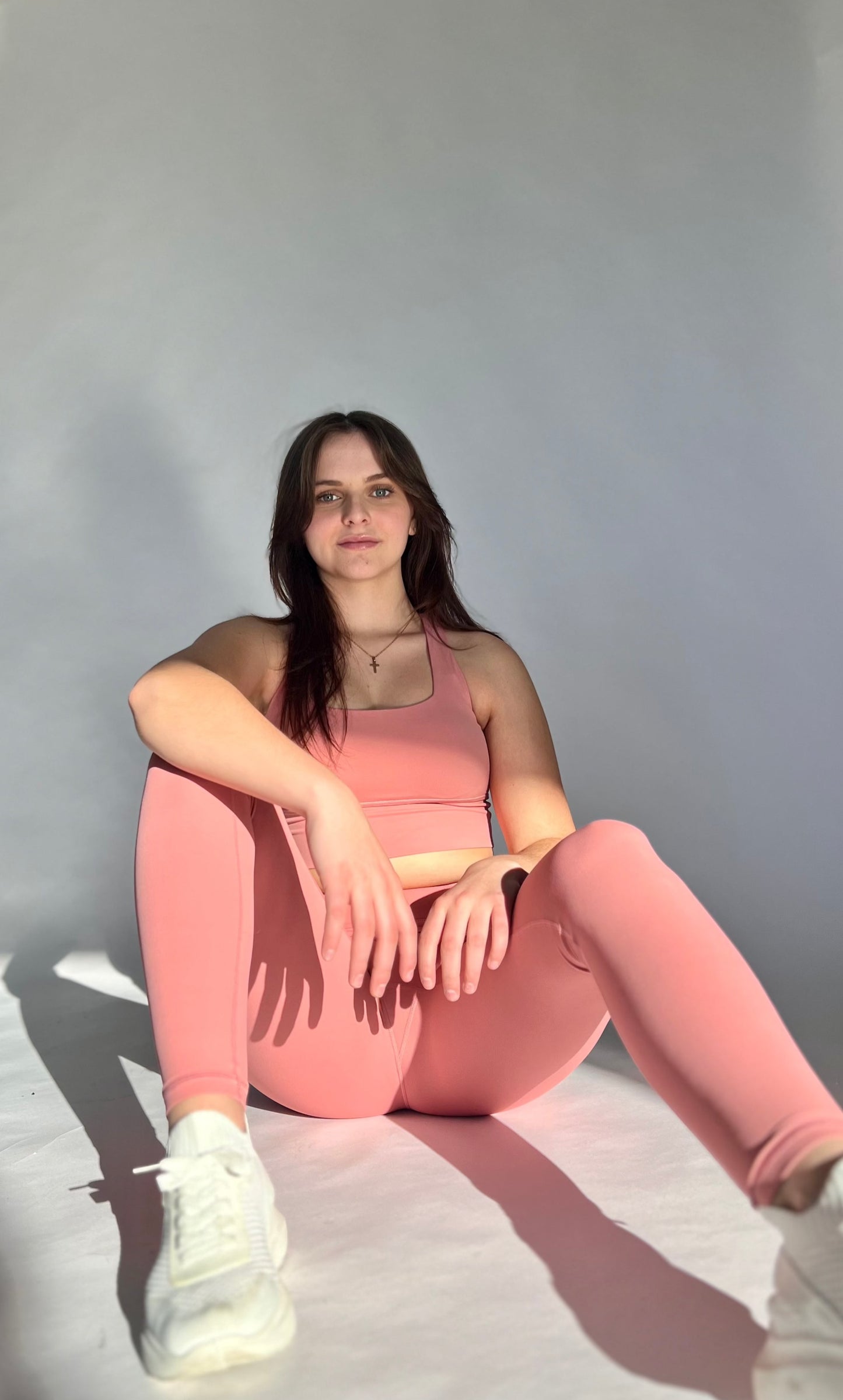 Legging OTIES BLUSH