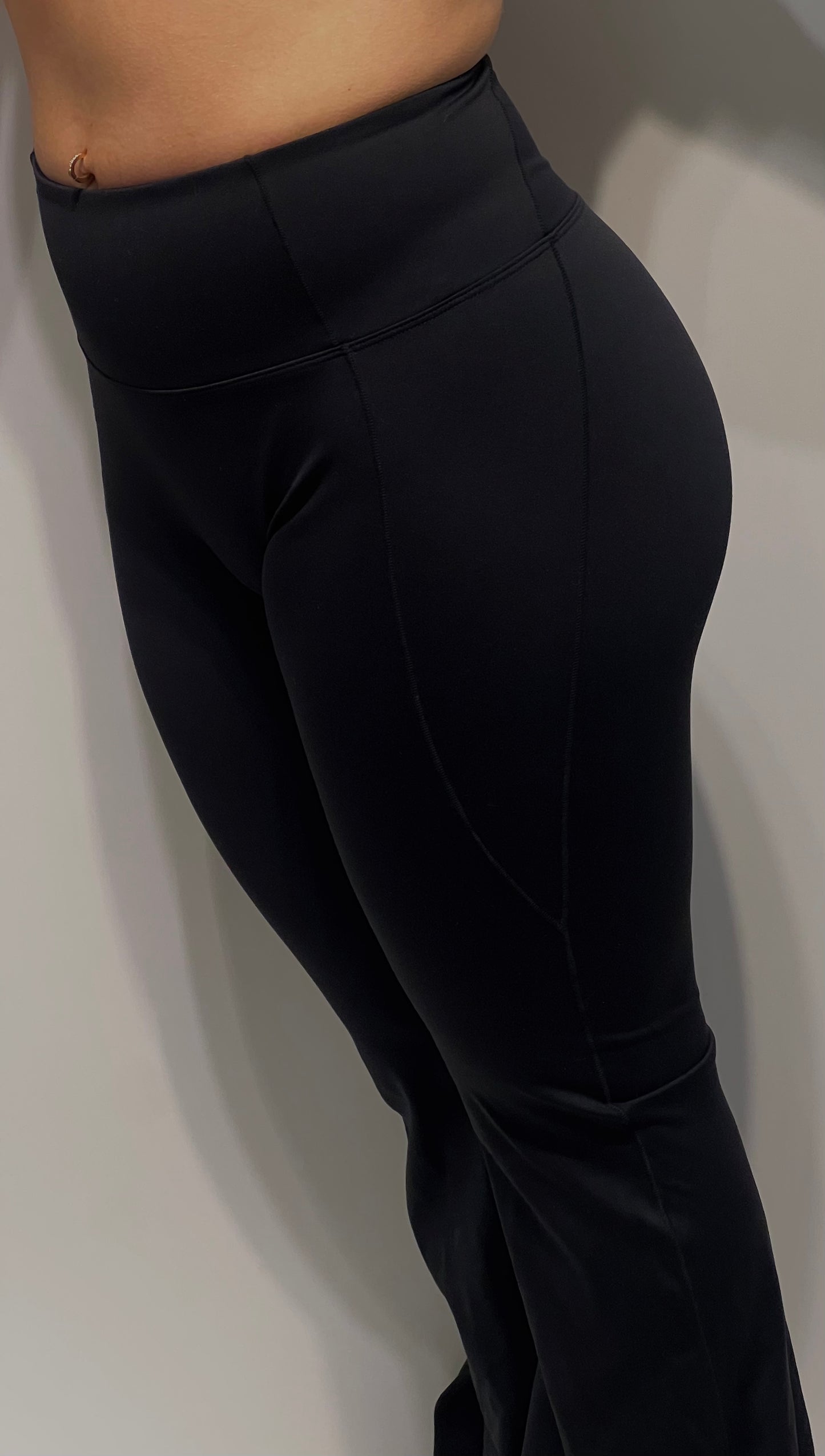 Legging NOÉMIE