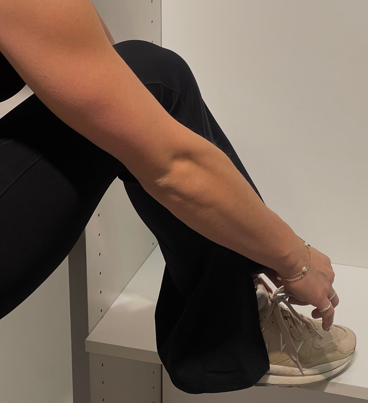 Legging NOÉMIE