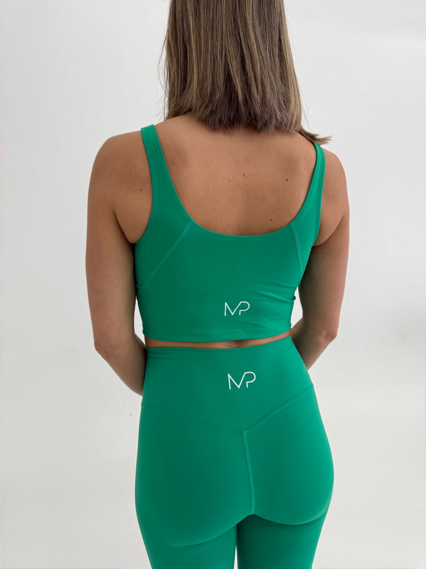 Camisole Margo WATERMELON