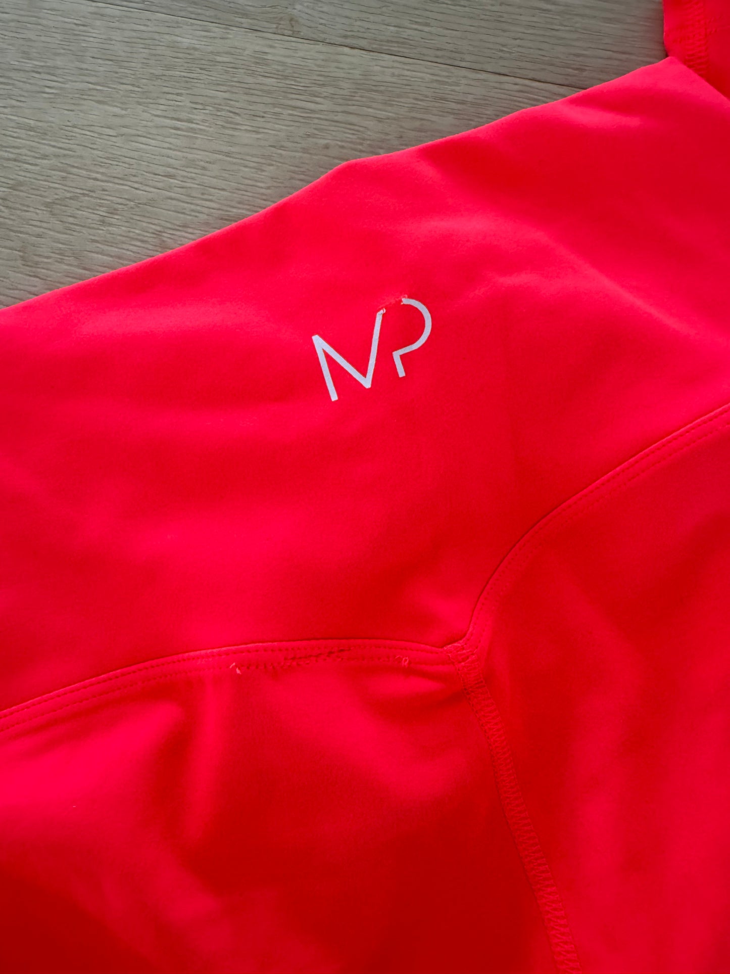 Legging iconic her small