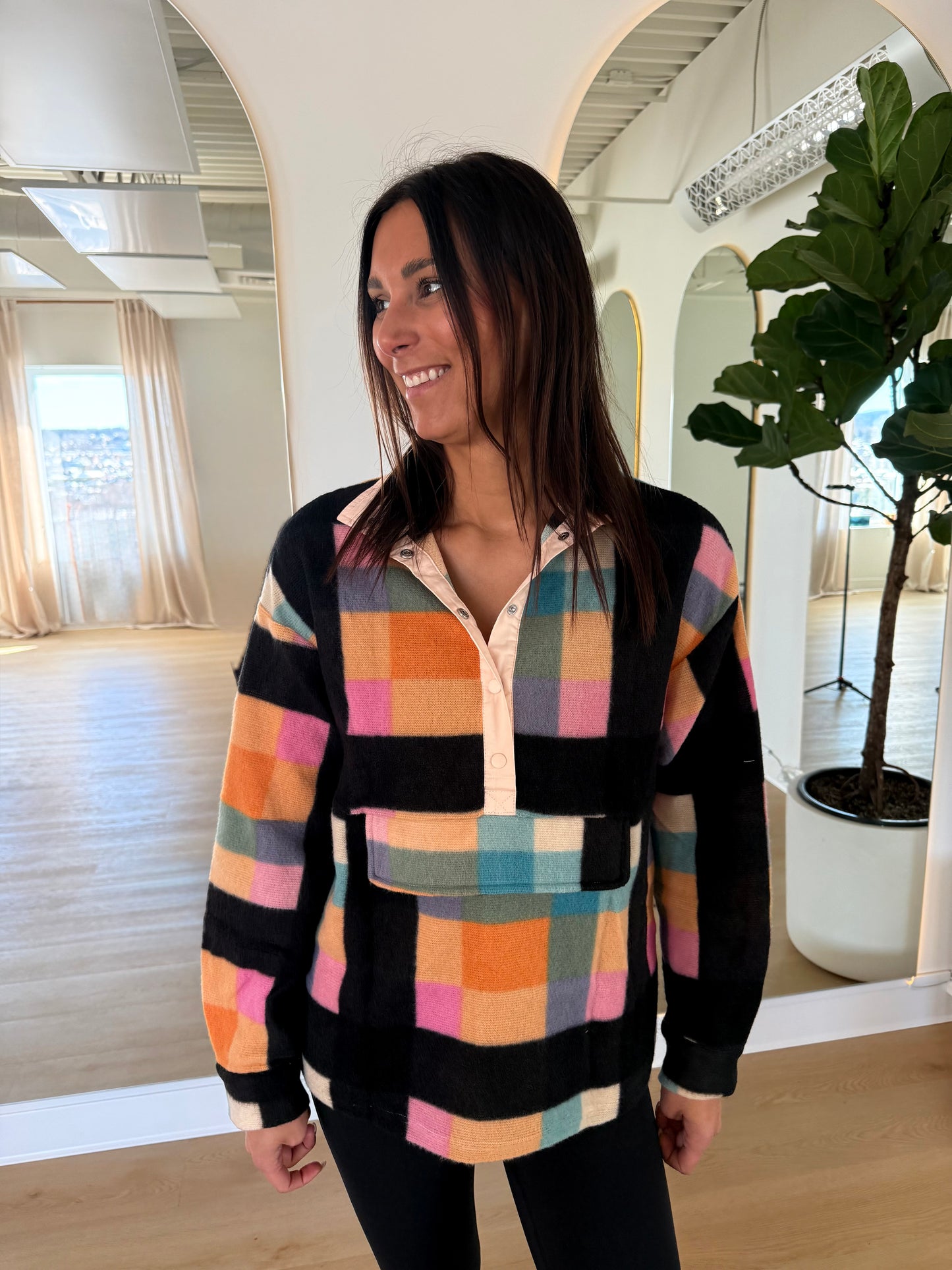 Veste ANNIVERSAIRE 3ANS