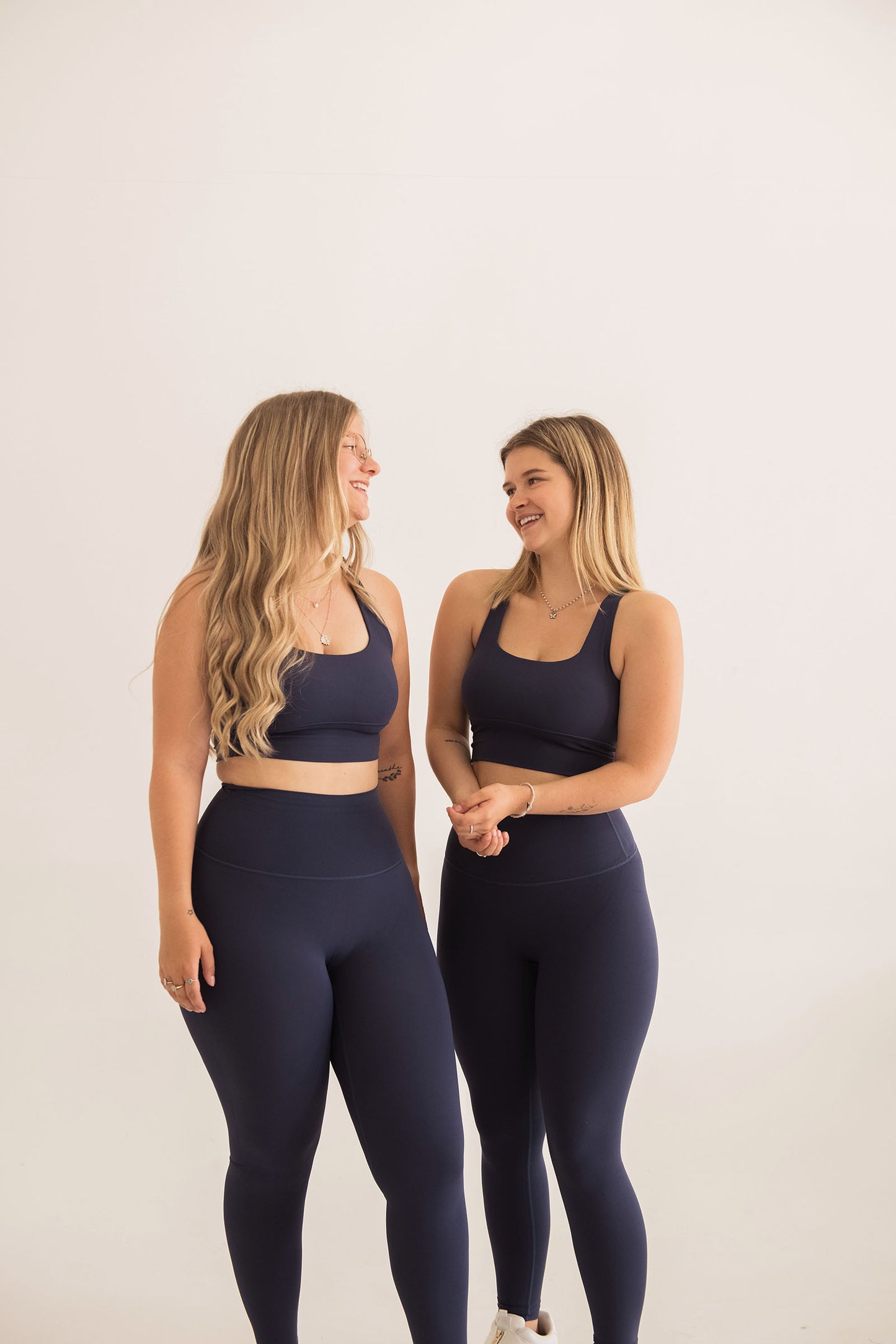 Legging OTIES WAVE