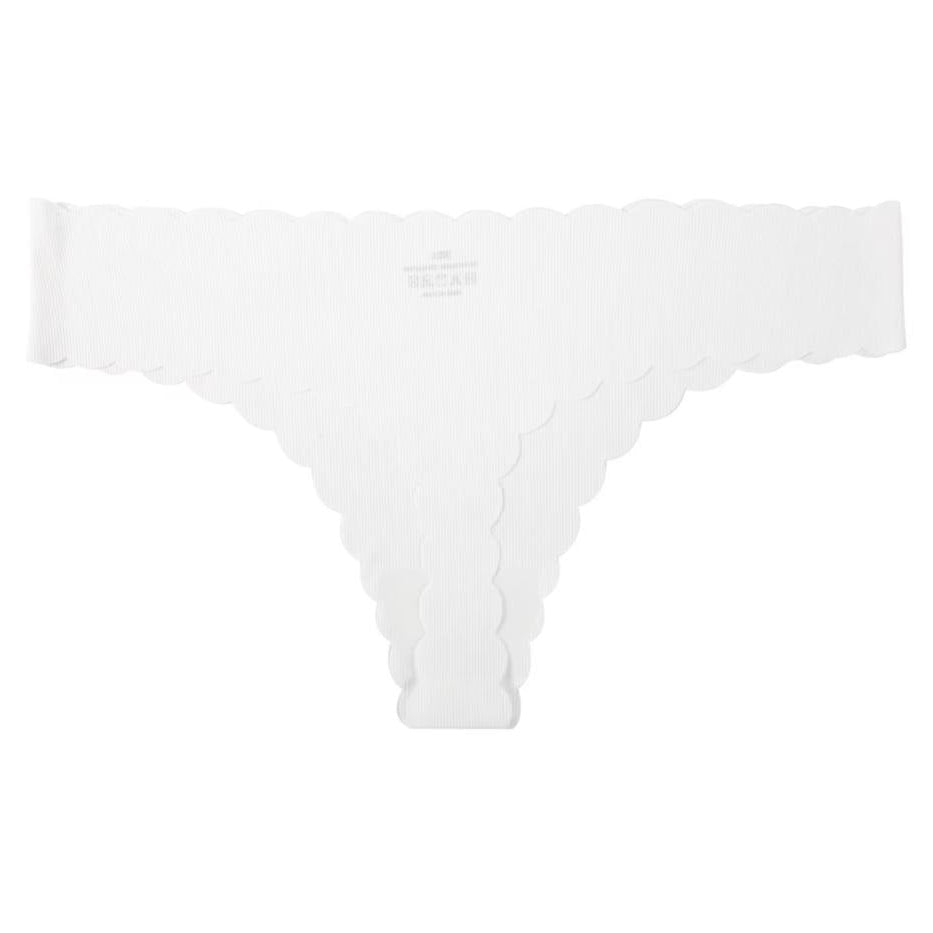 Sous-vêtements sans couture BUBBLY