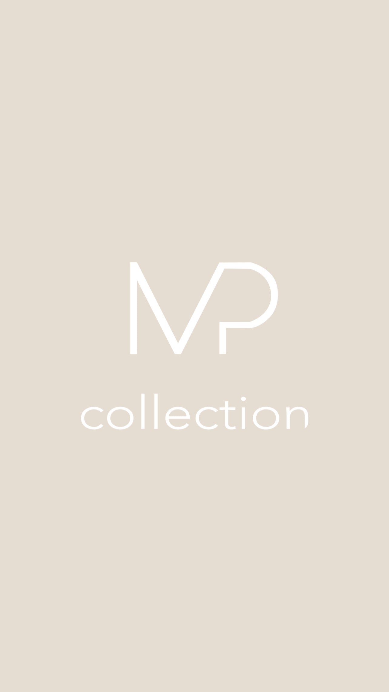 MPcollection