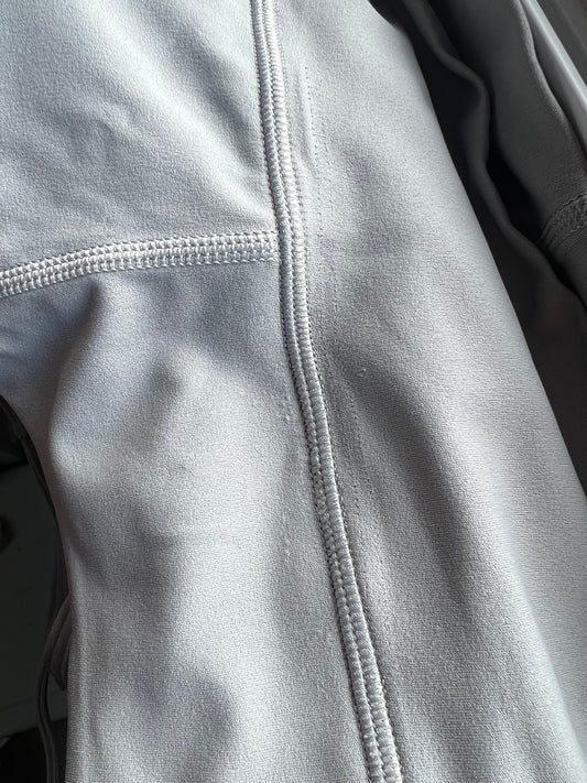 Top strom small