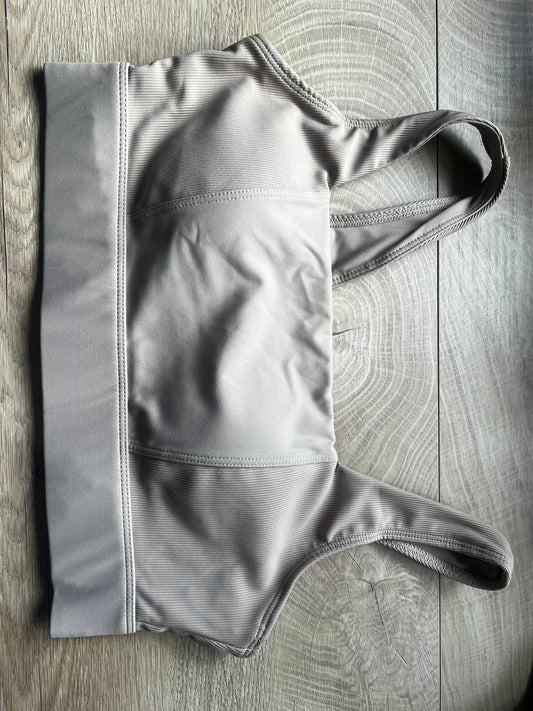 Top small beige