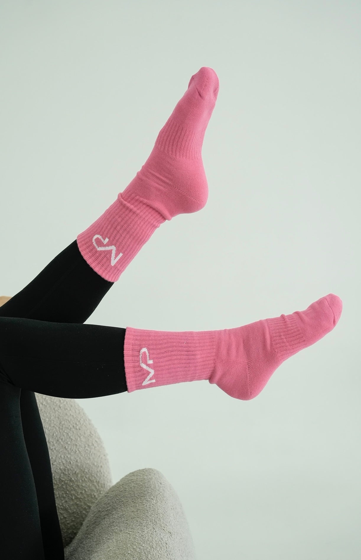 Chaussettes