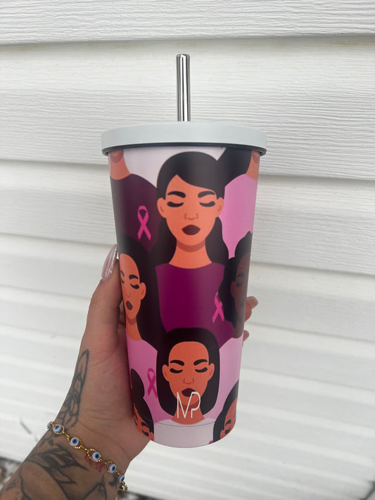 Gobelet Thermos