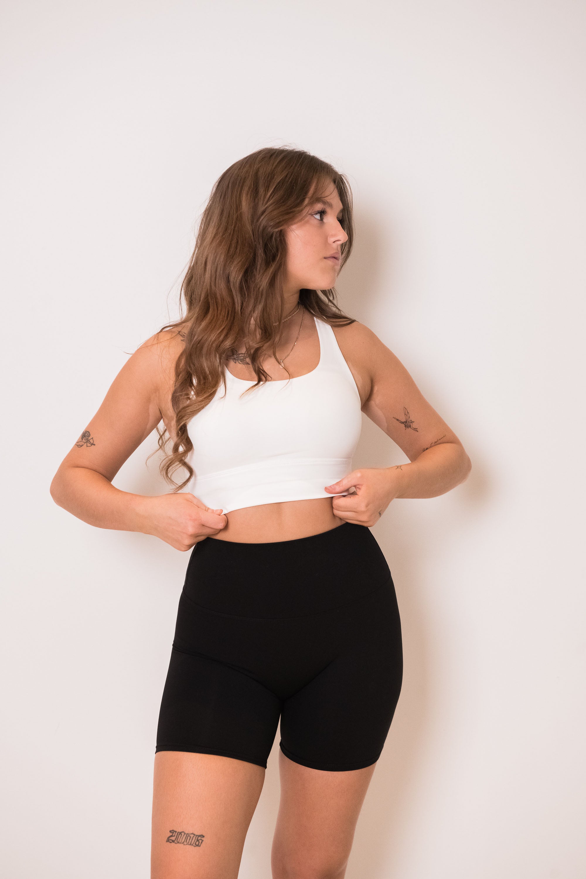 Vêtements et accessoires MP collection – MPcollection