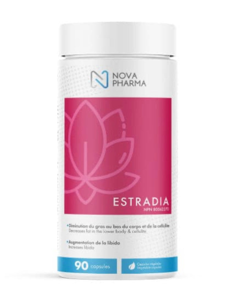 Estradia