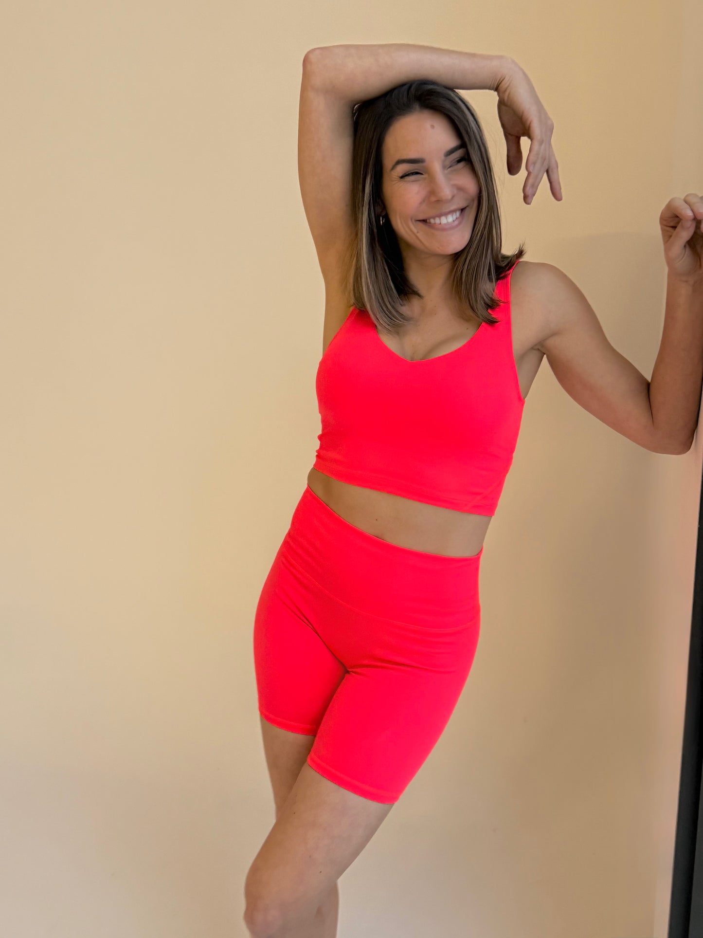 Camisole Margo ICONIC HER