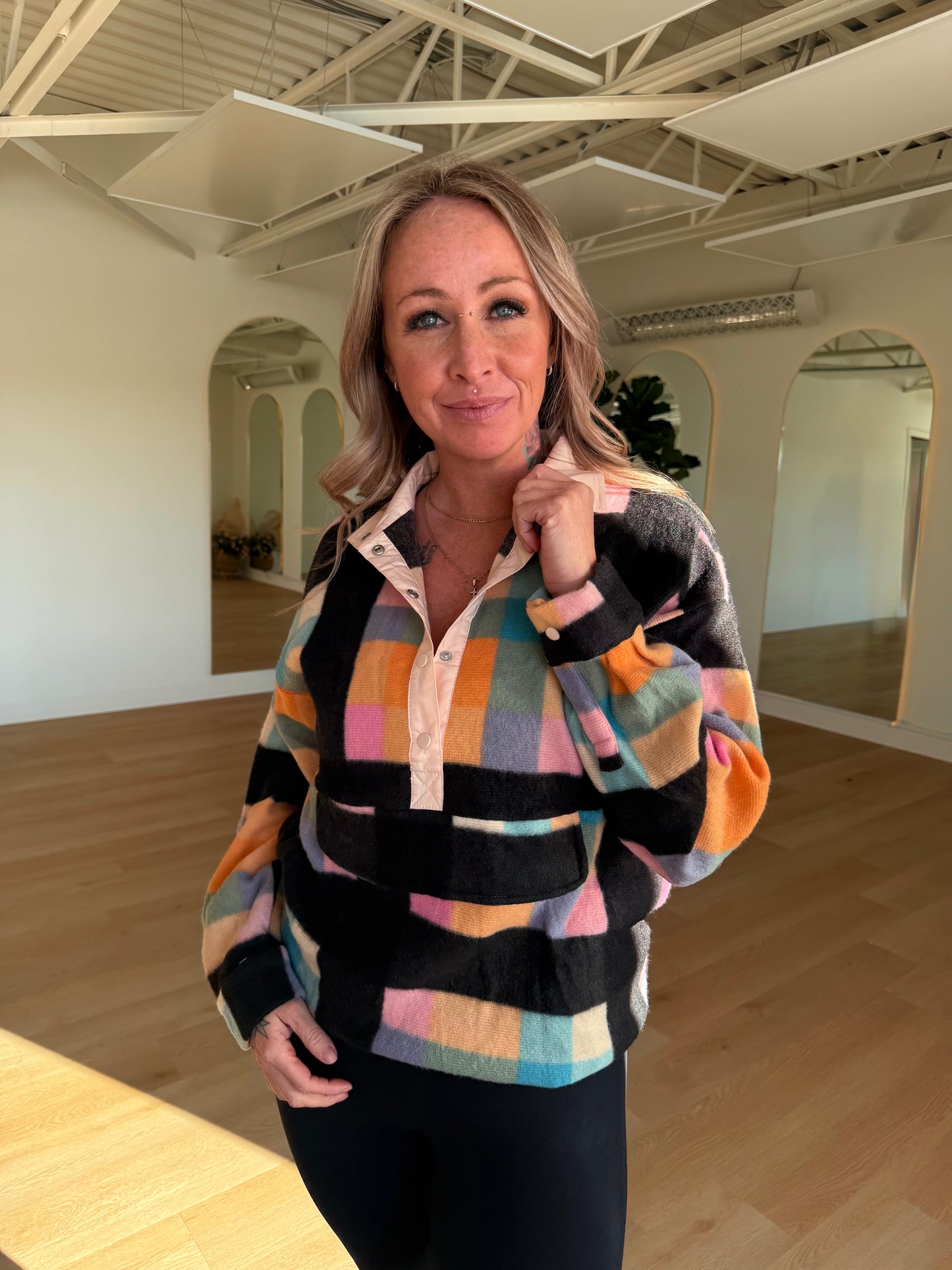 Veste ANNIVERSAIRE 3ANS