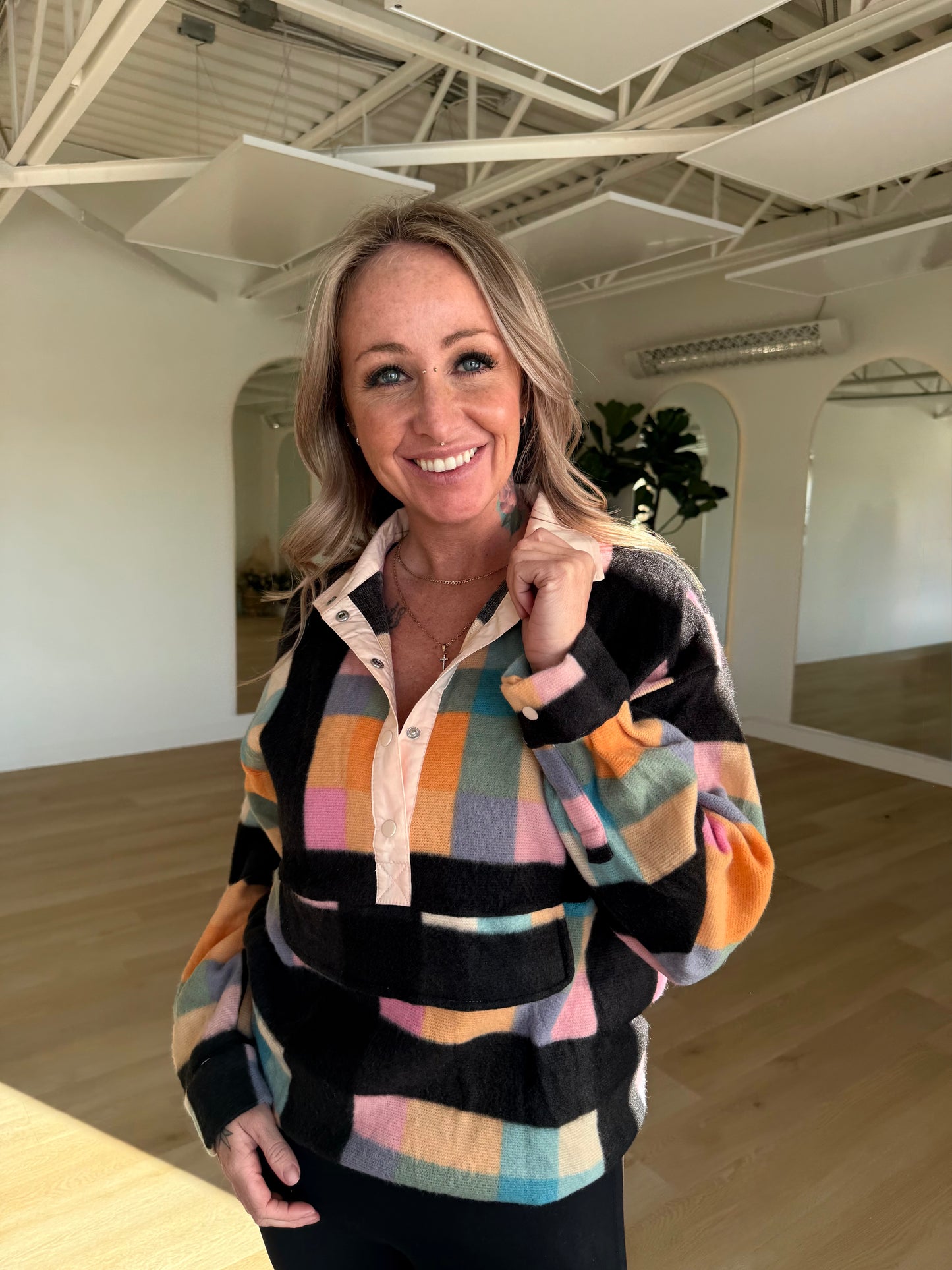 Veste ANNIVERSAIRE 3ANS