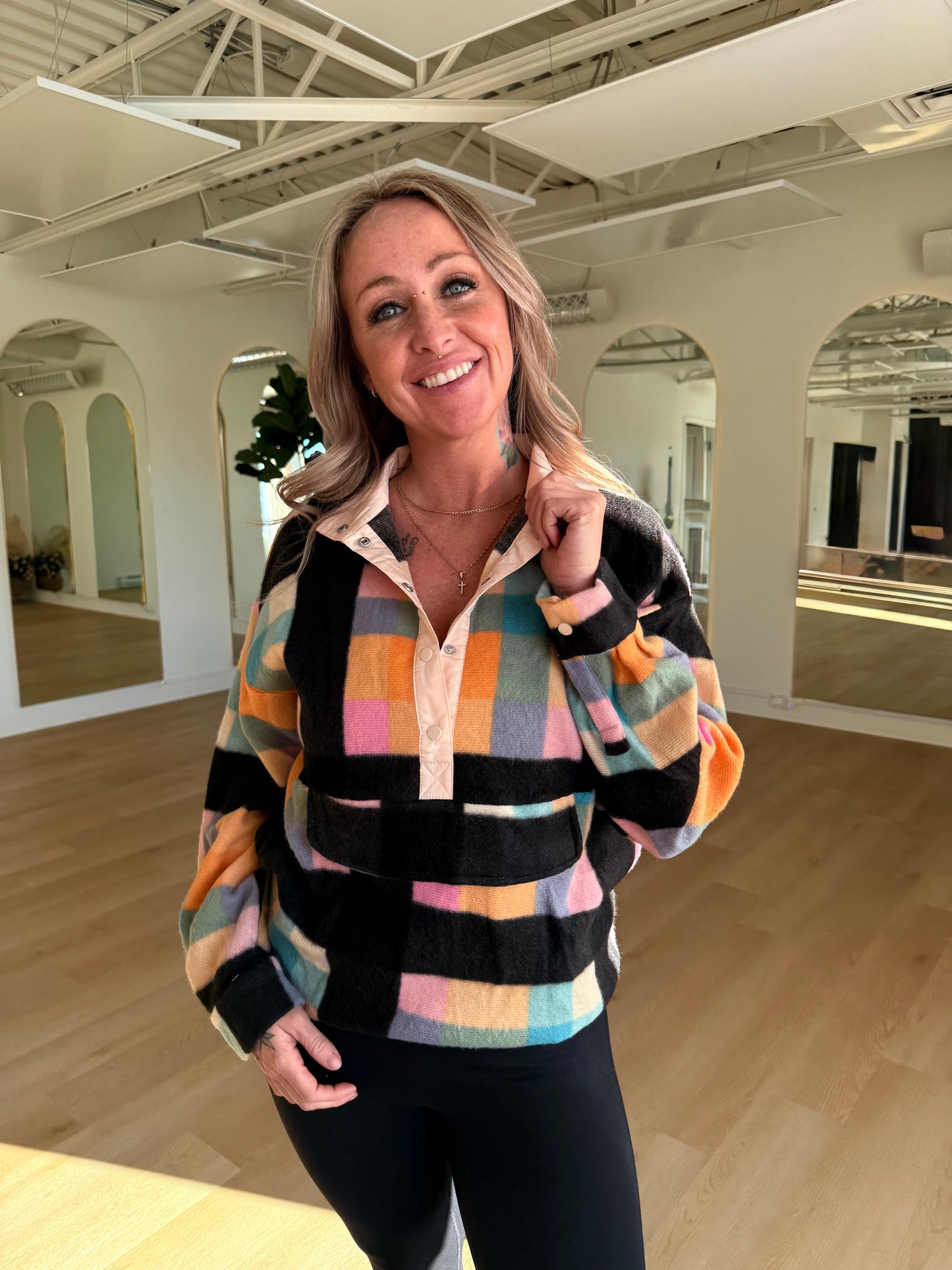 Veste ANNIVERSAIRE 3ANS