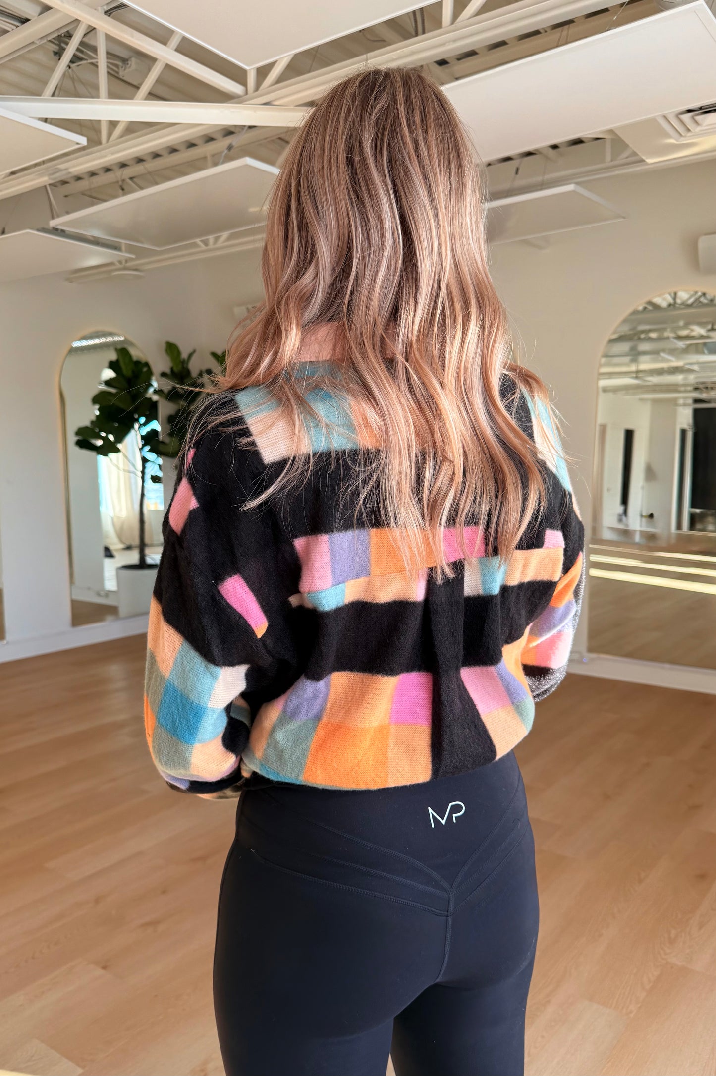 Veste ANNIVERSAIRE 3ANS