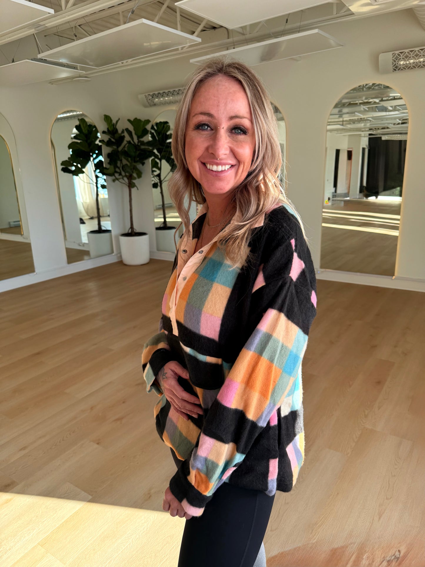 Veste ANNIVERSAIRE 3ANS