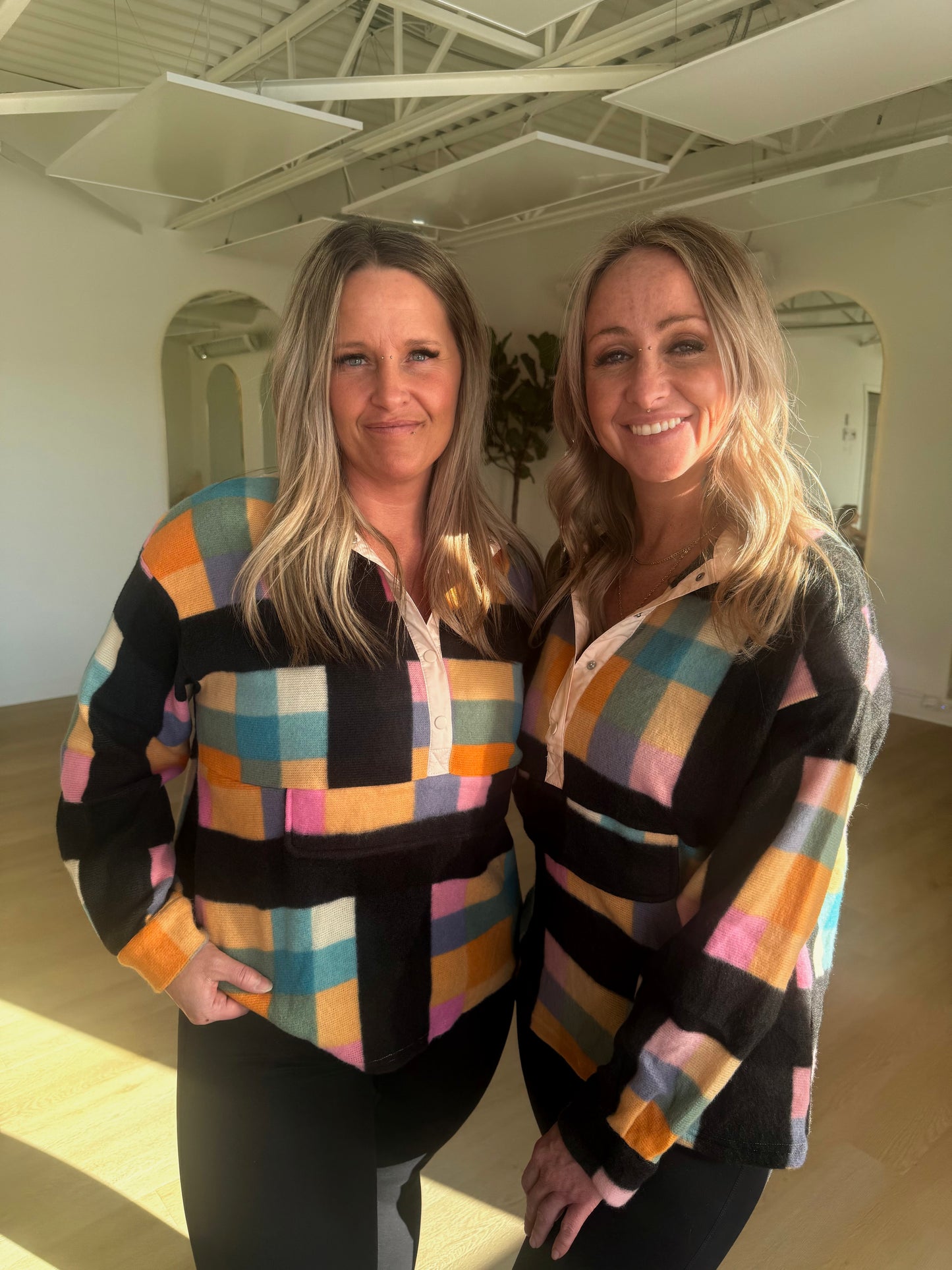 Veste ANNIVERSAIRE 3ANS