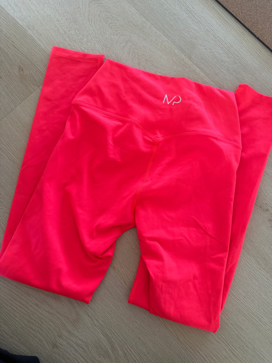 Legging iconic her small