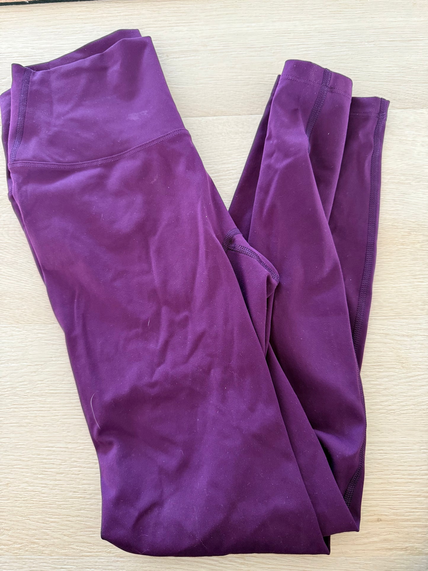 Legging prune LARGE