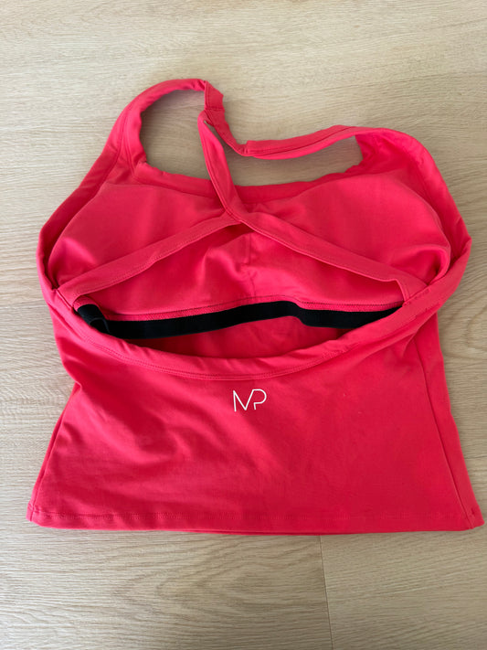 Camisol X-large flash