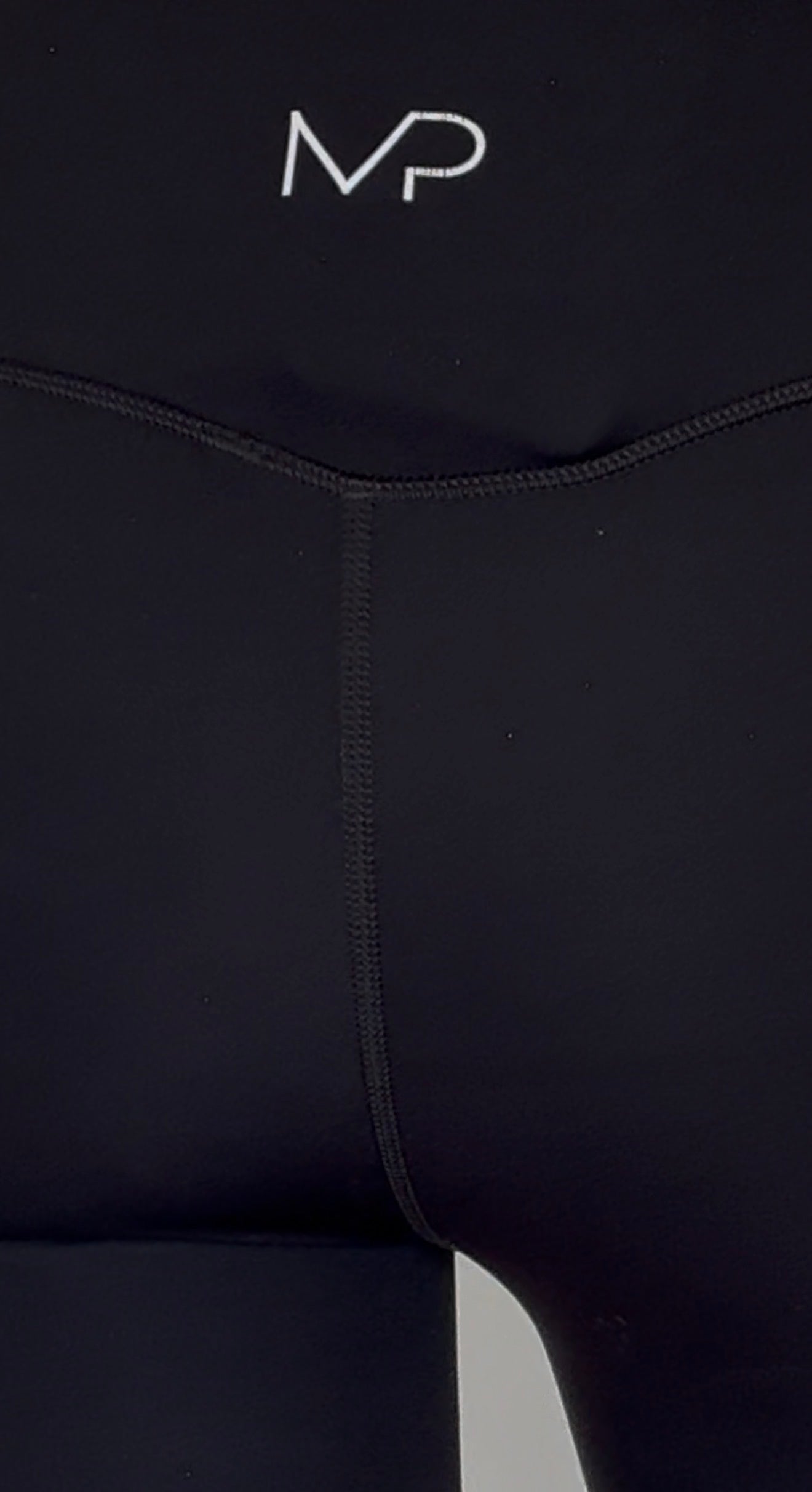 Legging lovely LARGE