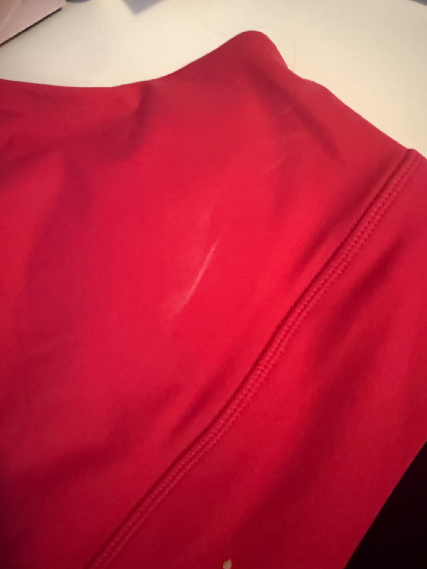 Top electric bloom X-large