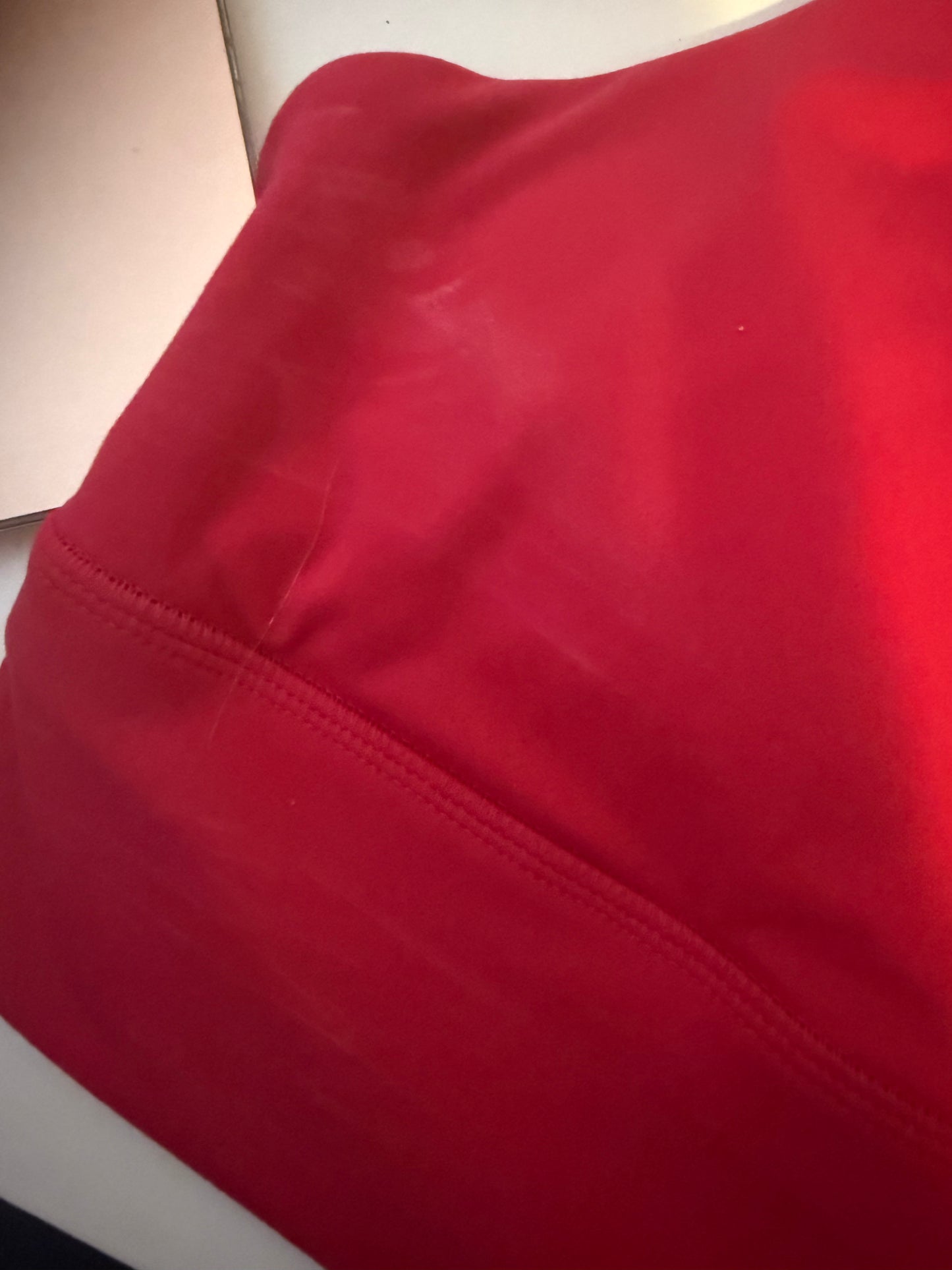 Top electric bloom X-large