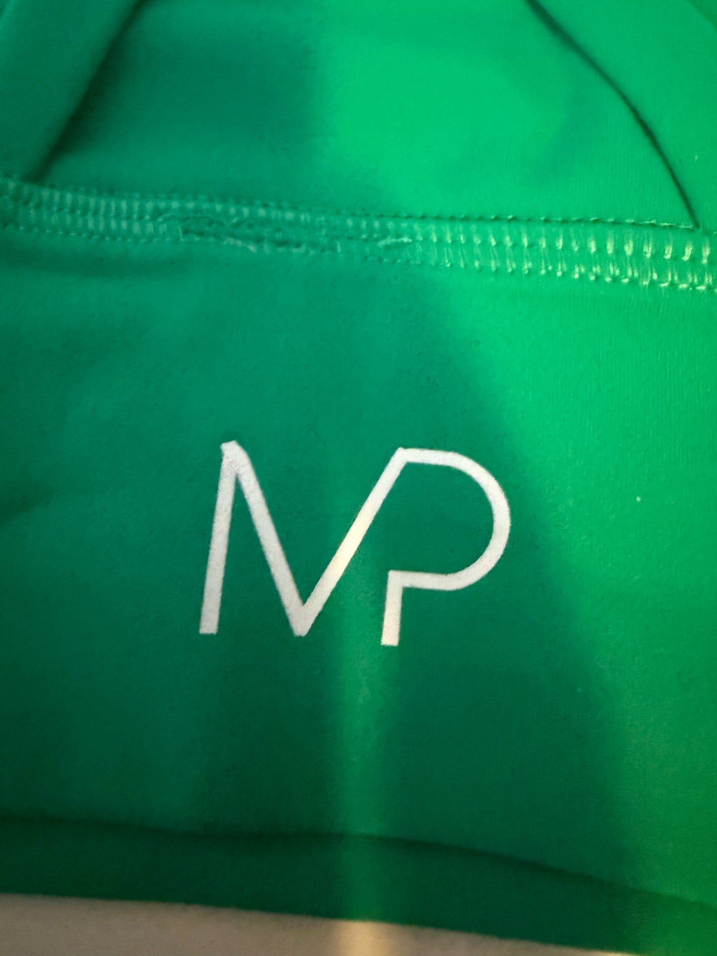 Top flex watermelon LARGE