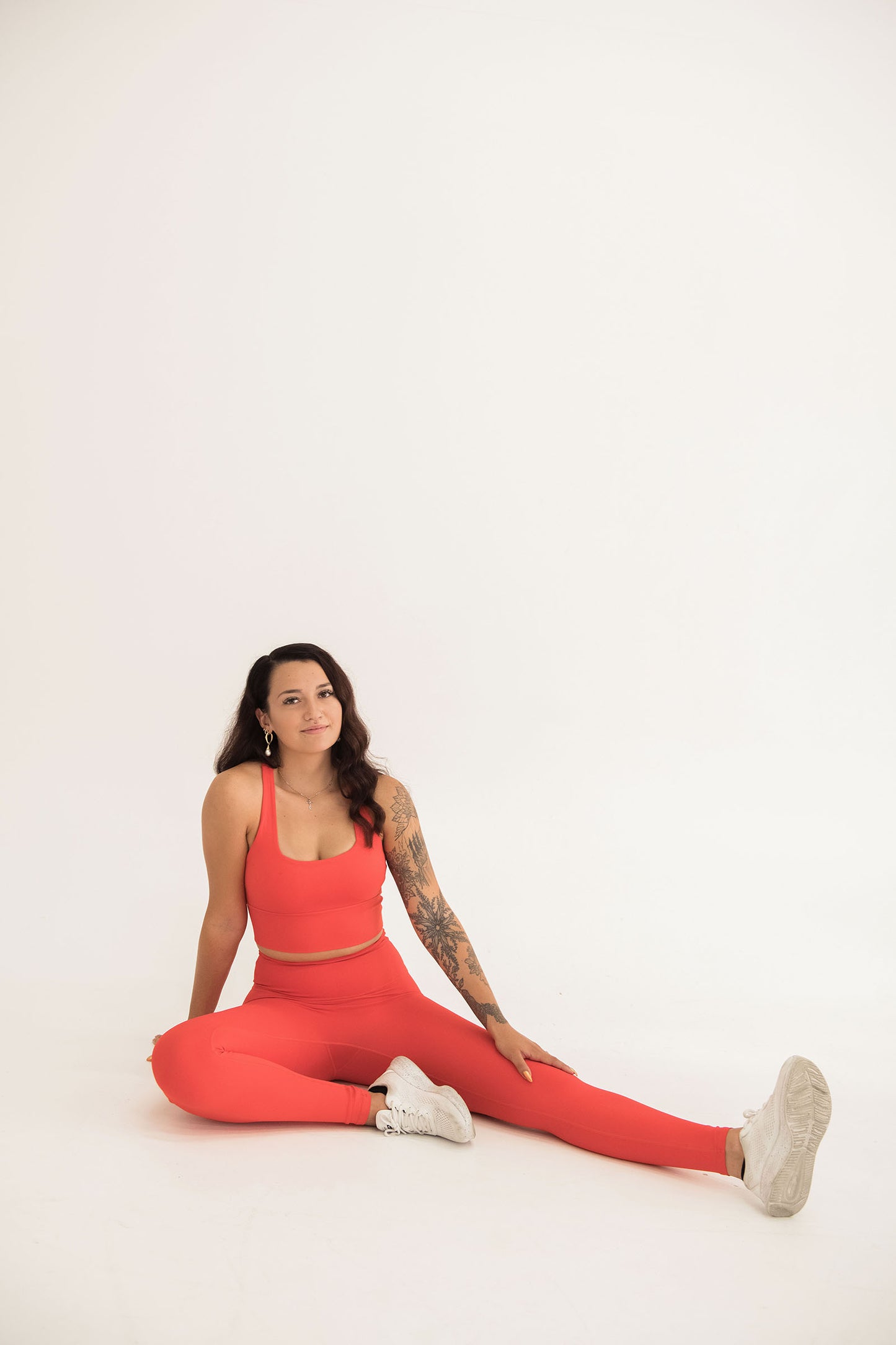 Legging OTIES CUPID