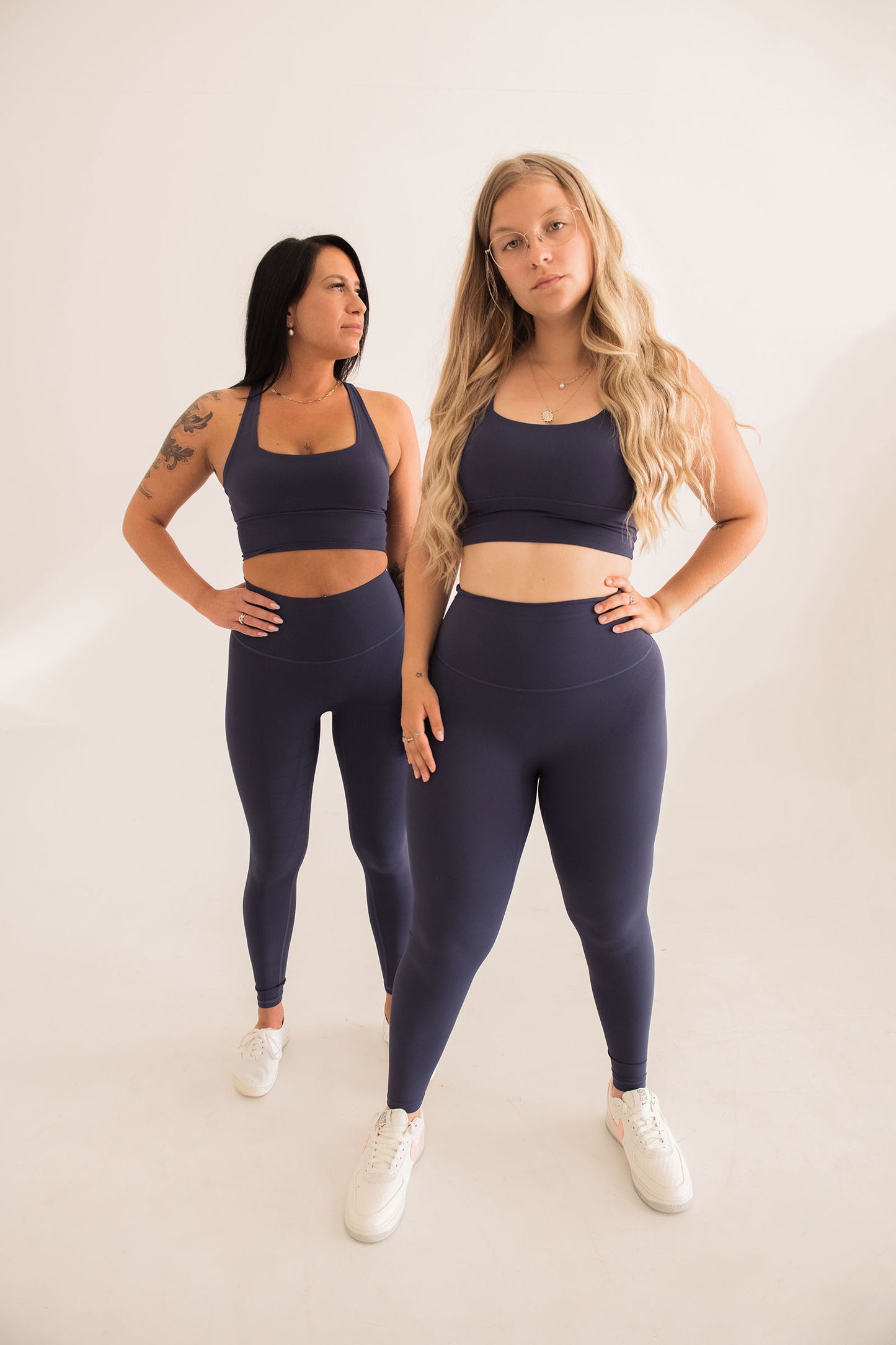 Legging OTIES WAVE